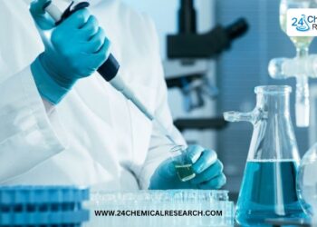 Polyurethane Based Thermal Conductive Adhesives: Properties, Types, and Use