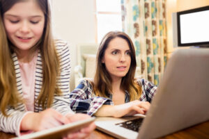 Teacher Assistant Online Courses