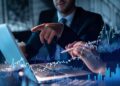 Share CFDs: An Alternative Investment Approach for Czech Investors