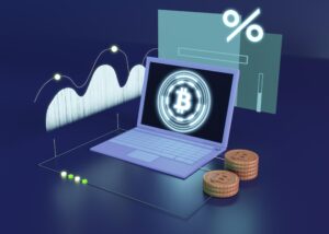 Top crypto presale