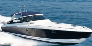 The Ultimate Day Yacht Charter Experience in Monaco