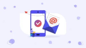 best transactional email marketing service in India