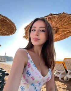 Chennai Call Girl Service