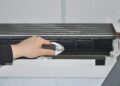 Ac Coil Cleaning in Antioch