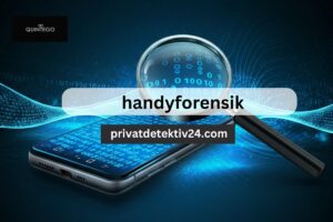 Handyforensik
