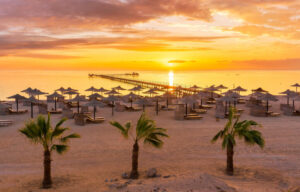 Alltours ausflüge marsa alam