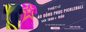 áo bóng chày tùy chỉnh