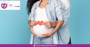 Best IVF Hospital in India