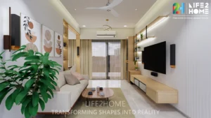 Best Interior Designers in Pune
