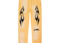 Buy-Hellstar-Tracksuit-Yellow-sw
