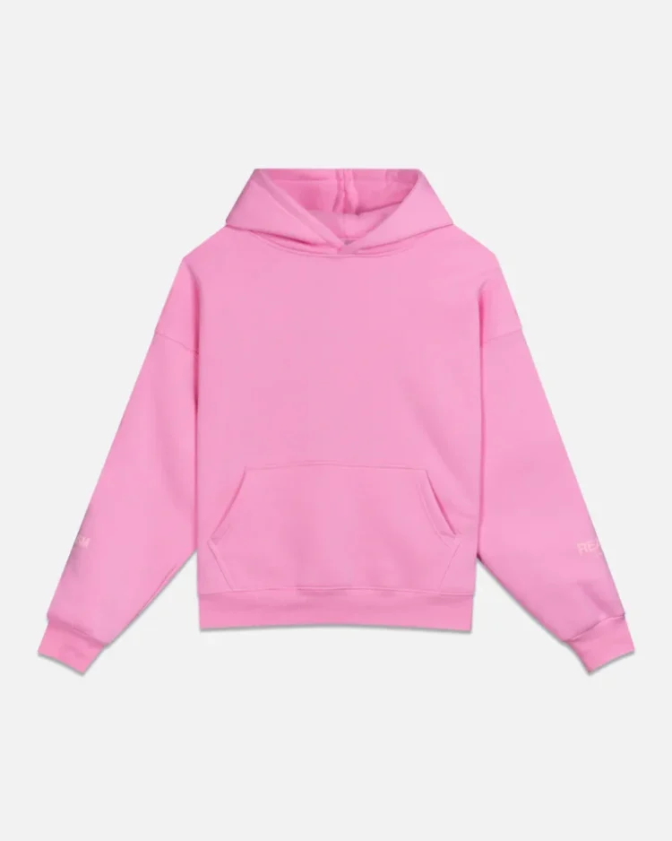 From Canvas to Cotton Realism You Can Wear