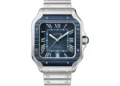 Copy Cartier watches