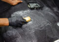 Car Carpet Cleaning in Baltimore
