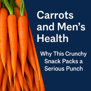 Carrots