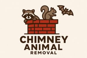 Chimney Animal Removal