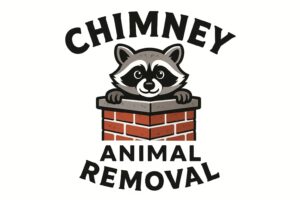 Chimney Animal Removal