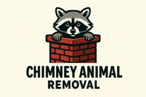 Chimney Animal Removal