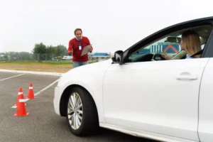 driving schools in Oldbury