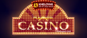 kheloyar