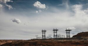 energy brokers australia