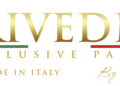Rivedil Exclusive Paint
