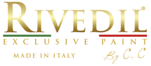 Rivedil Exclusive Paint