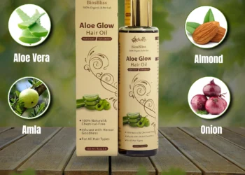 https://biosbliss.com/product/aloe-glow-hair-oil/