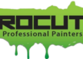 Procuts painting