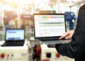 Real Time Reporting System image 3