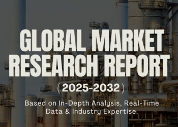Phosphate Remover Market Innovations & Emerging Product Technologies