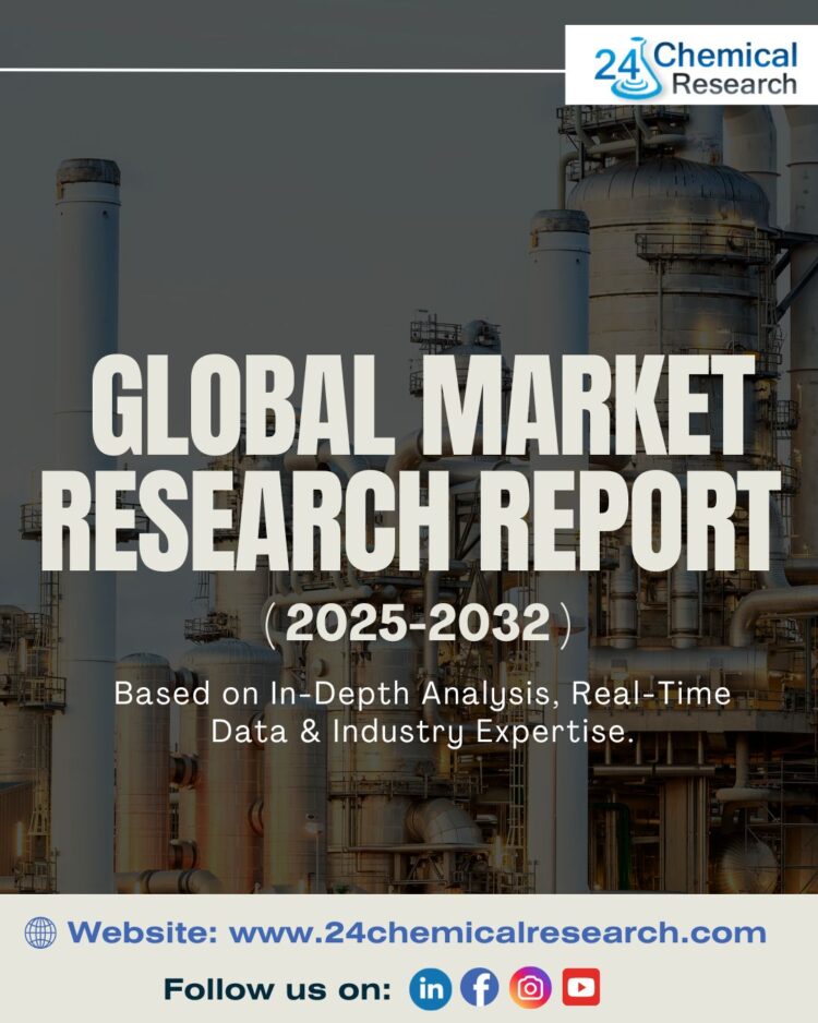 Phosphate Remover Market Innovations & Emerging Product Technologies