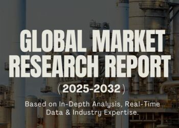 Polycaprolactam (Nylon 6) Market Growth Analysis, Market Dynamics, Key Players and Innovations, Outlook and Forecast 2025–2032