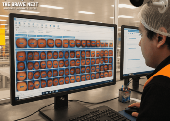 Smart Skin Infection & Medicine Checker: Your Guide to Fast, Accurate Diagnosis