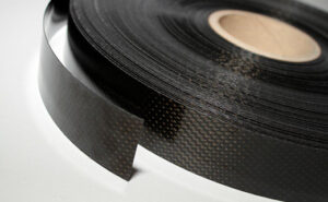 Thermoplastic Composites Market