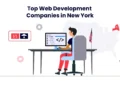web development