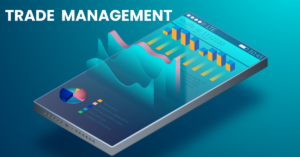 Trade Management Market