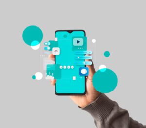 Ultra-Secure Smartphone Market