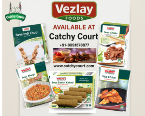 Vezlay