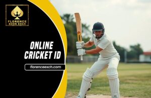 online cricket id