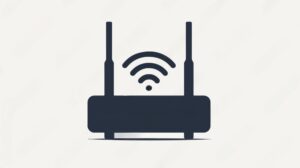 Managed Router Services