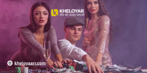 kheloyar