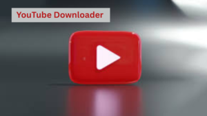youtube video downloader
