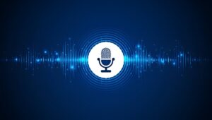 ai accent harmonizer