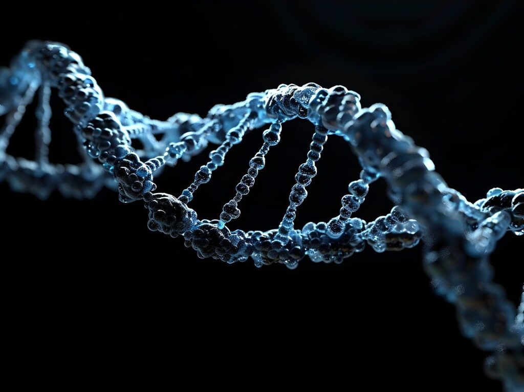 Creative Biogene has years of experience in microbial fermentation and meets customer needs through a complete service product line from strain development, process development to large-scale manufacturing. We have microbial strains selected for efficient expression at high-cell densities. Our comprehensive microbial fermentation services can be flexibly configured to provide high-quality products.