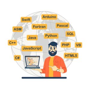 Ecommerce Development Company