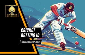 cricket betting ID