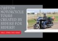 Travel Alberta Like a Local: Hidden Gems & Epic Adventures