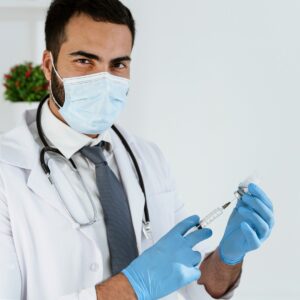 doctors house calls in Winnipeg