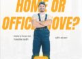 best movers in dubai