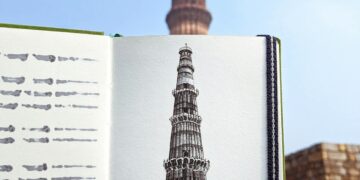 Personalized Delhi Private Guided Tours for a Truly Unique Experience